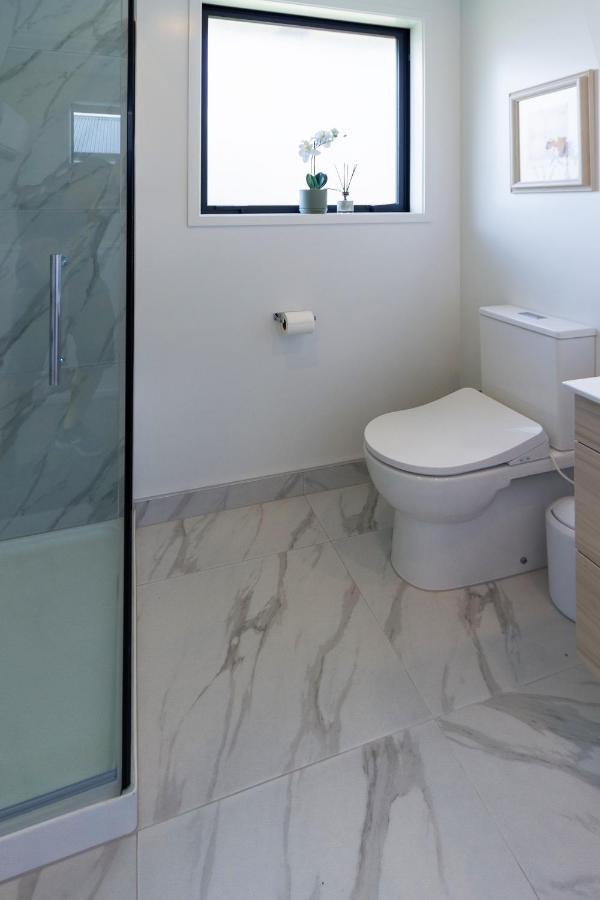شقة Riccarton 2 Bed 1 Bath W/Garage كريستتشيرش المظهر الخارجي الصورة